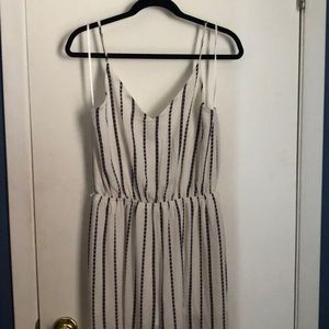 One Clothing Jumpsuit